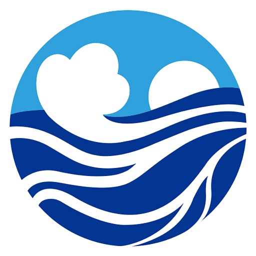 物语天气-天气景观查询，探索美丽中国