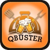 QBuster