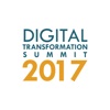 Digital Transformation Summit 2017