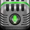 Voice Changer, Sound Recorder and Player App Feedback
