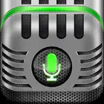 Voice Changer, Sound Recorder and Player App Support
