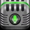 Voice Changer, Sound Recorder and Player