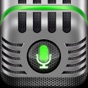 Voice Changer, Sound Recorder and Player app download