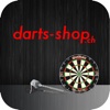 Darts-Shop