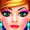 Fashion Doll - Prom Party Salon