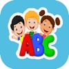 ABC Brain Training Games