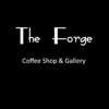 The Forge Coffee Shop