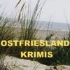 Ostfrieslandkrimis