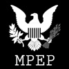 Manual of Patent Examining Proc. (LawStack MPEP) - iPhoneアプリ