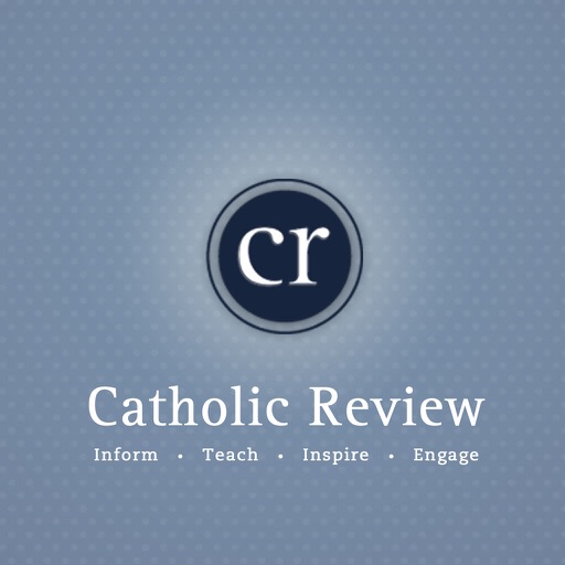 Catholic Review