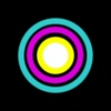 Covfefe - Colorfull puzzle game