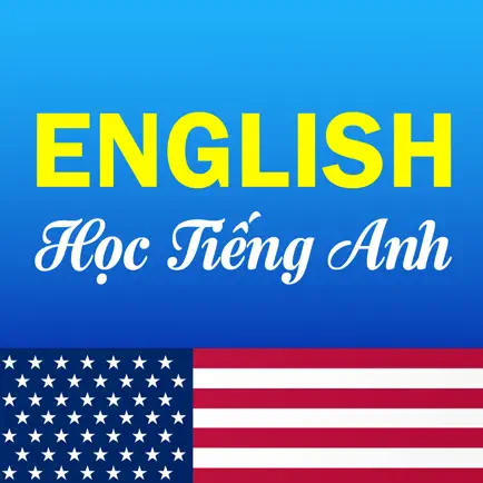 Learning Amercian English Tự Học Tiếng Anh Mỹ Cheats