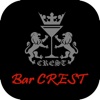 Bar CREST