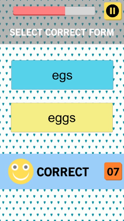 Check My Spelling: Free Educational Games For Kids
