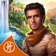 Adventure Escape: Hidden Ruins - Mystery Story app icon - Games app for iPhone