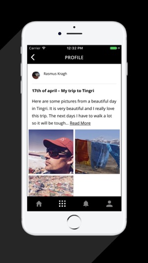 Preemium(圖3)-速報App