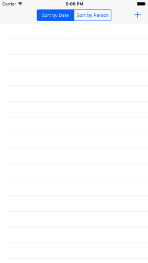 Coratem(圖5)-速報App