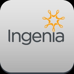 Ingenia Inductions