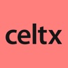 Celtx Index Cards