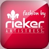 Rieker Shop