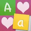 Montessori Matching Board App Positive Reviews