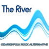 The River Folk Rock