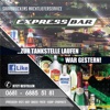 ExpressBar