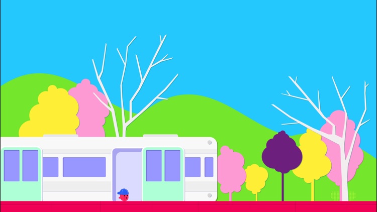 Mini Leap FE screenshot-3