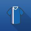 Fan App for Gillingham FC