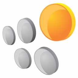 WEBNET MOBILE