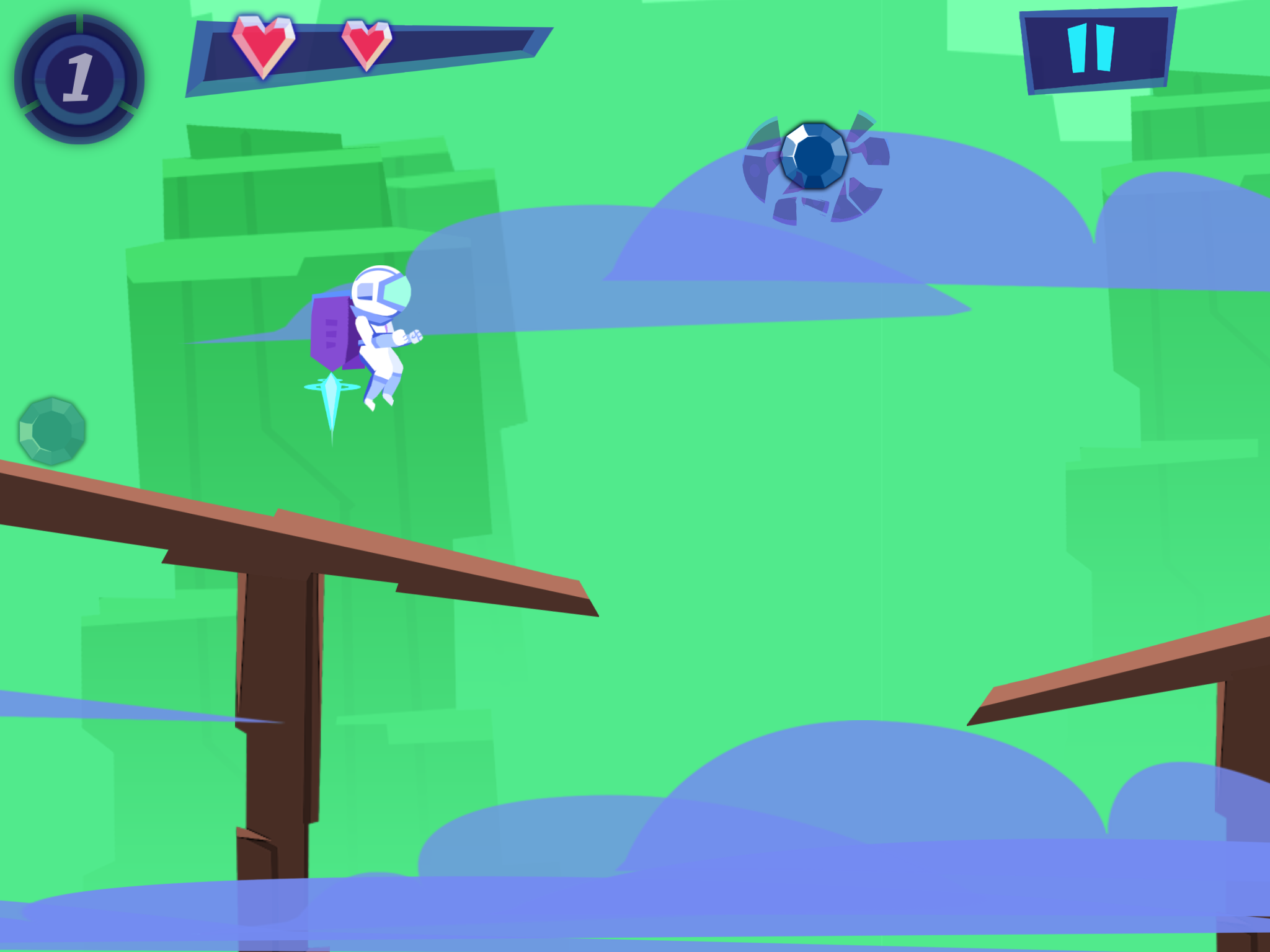Recollect the Game screenshot 8