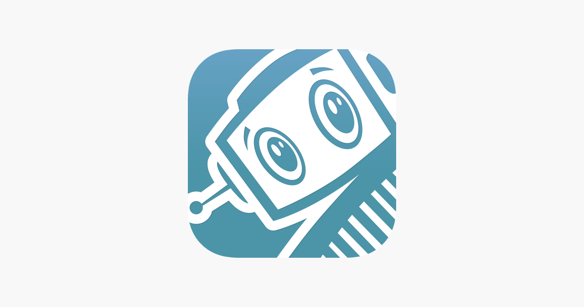 ‎commonsku on the App Store