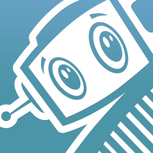 commonsku app icon