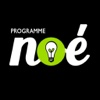 Programme Noé - Osez inventer l'avenir