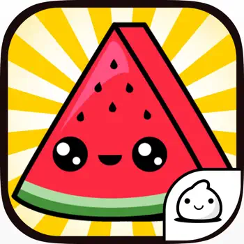 Watermelon Evolution Food Clicker Customer Service