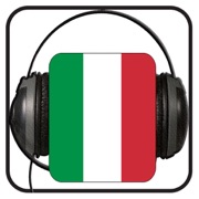 Radio Italy FM - Radios Italian Stations Online