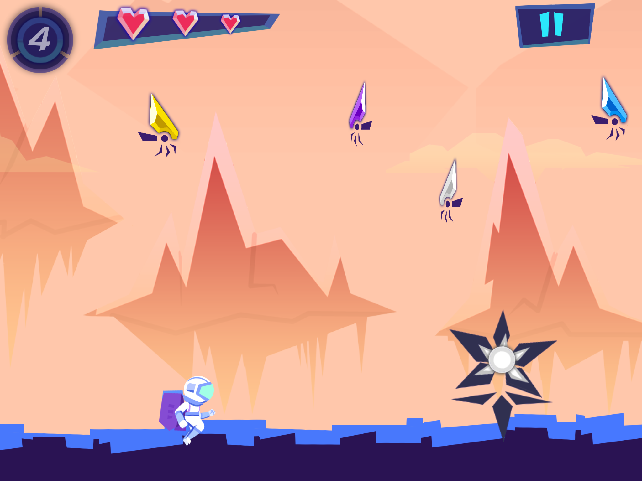 Recollect the Game screenshot 10
