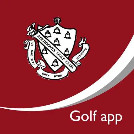 Aberdovey Golf Club Cheats