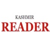 Kashmir Reader