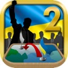 Ukraine Simulator 2 - iPhoneアプリ