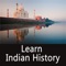Welcome to Know about Indian History with Easy Explanation