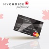 MyChoice Preferred Canada