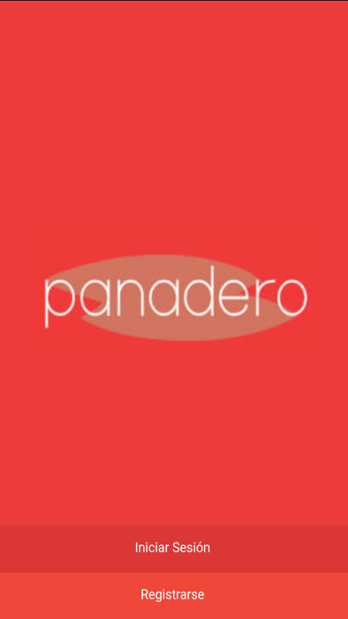 Screenshot #1 pour Panadero