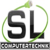 SL-Computertechnik