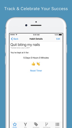 Time Since I(圖4)-速報App