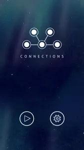 Alchemie Connections screenshot #6 for iPhone