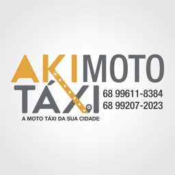 Akimototaxi