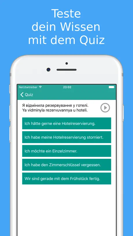 DAO Wallet