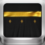 Download MyDuaa: Fortress of a Muslim | حصن المسلم app