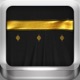 myDuaa: Fortress of a Muslim | حصن المسلم app icon - Reference app for iPhone
